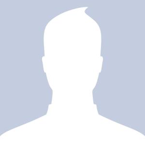 blank_male_avatar